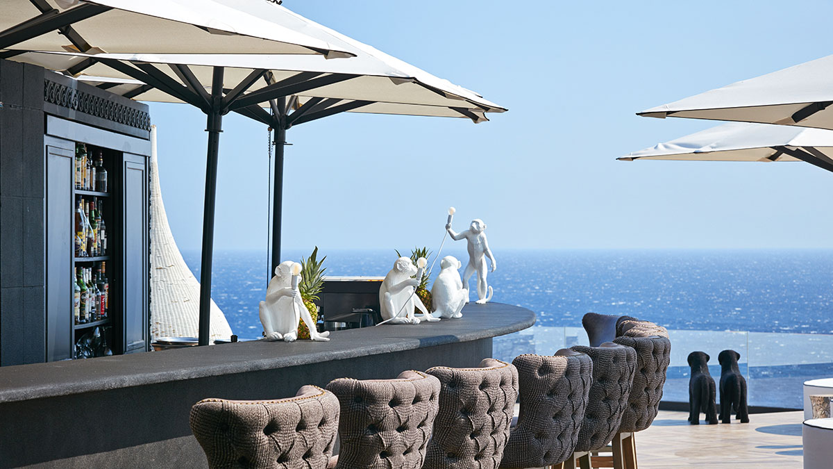 Myconian Royal (Myconian Collection)